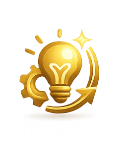 Innovation
