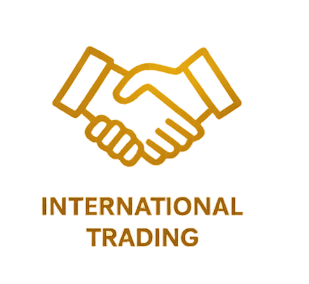 International Trading